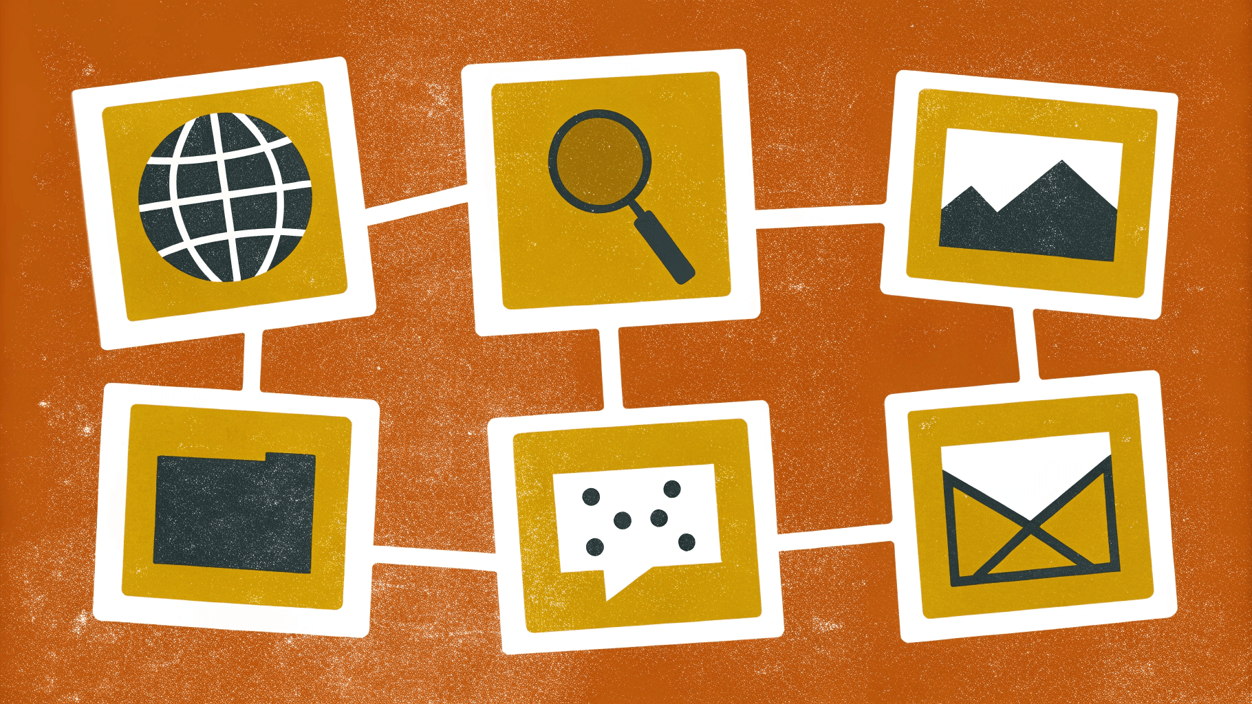 Momentum WebCare Tasks