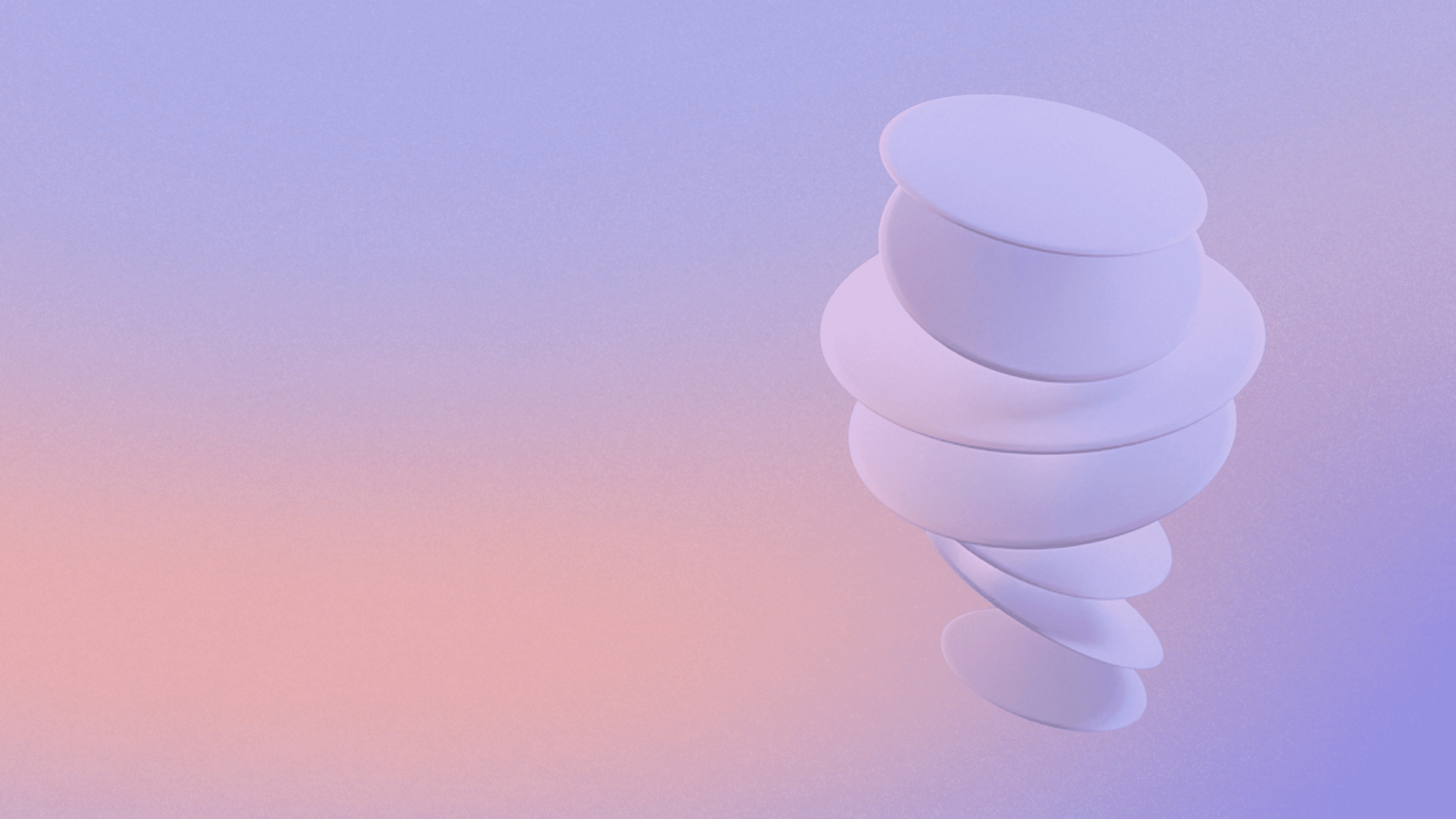 AI platform dashboard