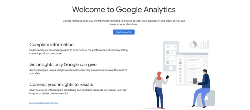 Google_Analytics