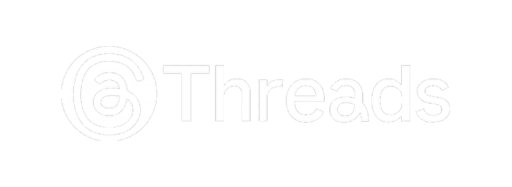Threads logo