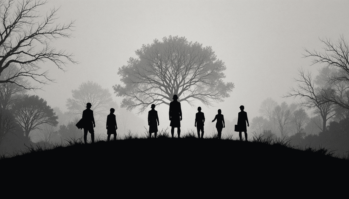 मन की उलझन को सुलझाकर आंतरिक स्पष्टता प्राप्त करना - Jyotisa Awareness