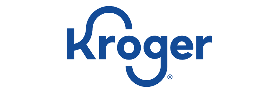 Kroger Logo