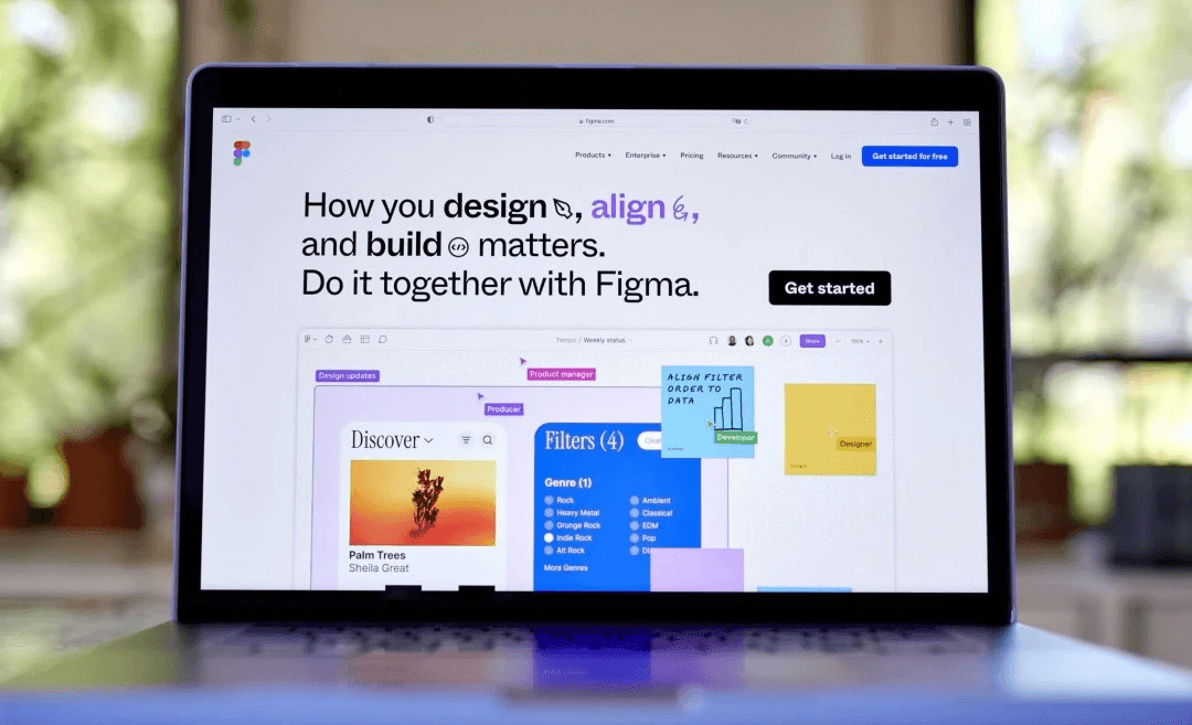 Figma Make Explained: Tools, Features, and Best Uses for Artonest Design