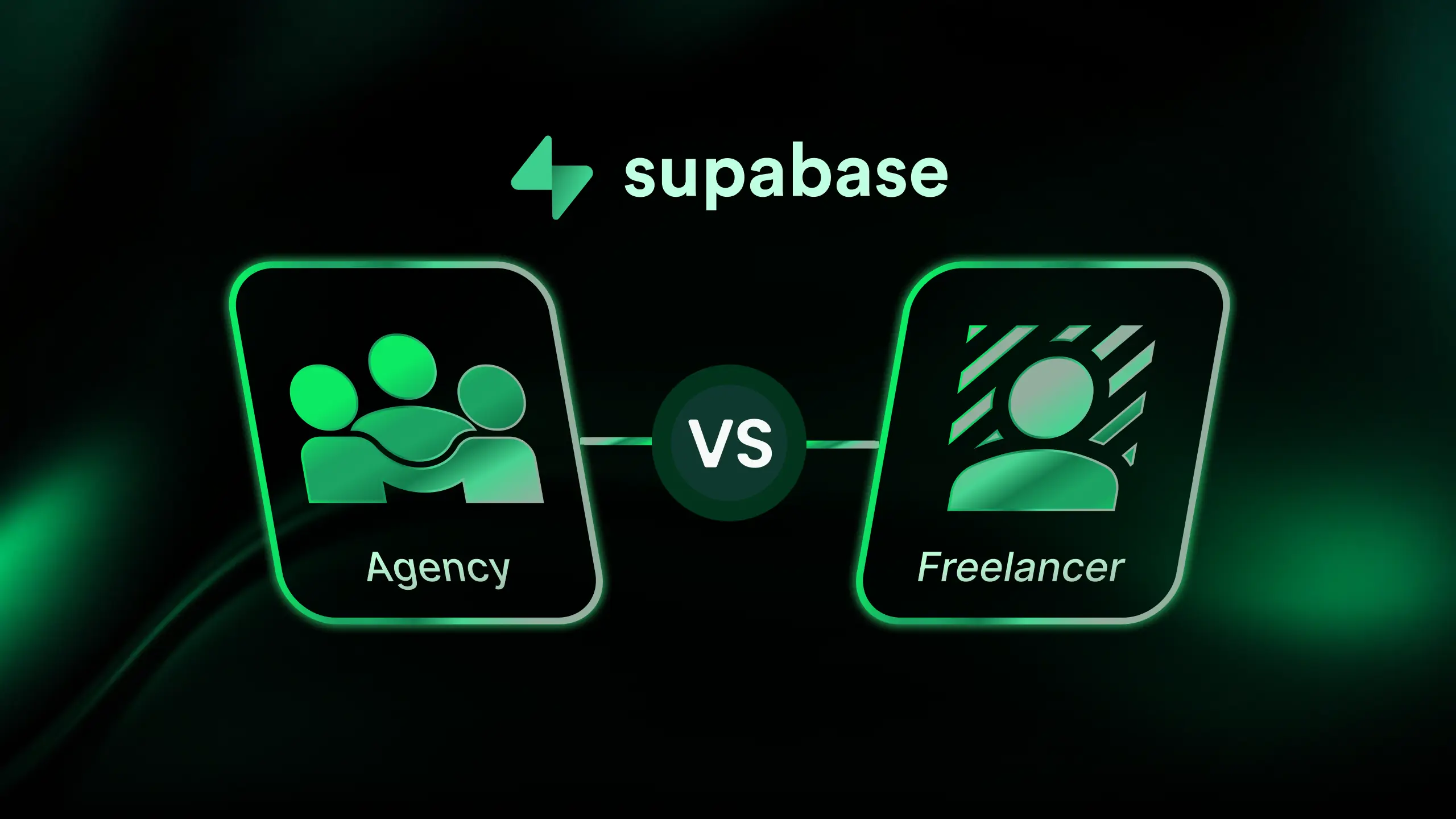 supabase-agency-vs-freelancers