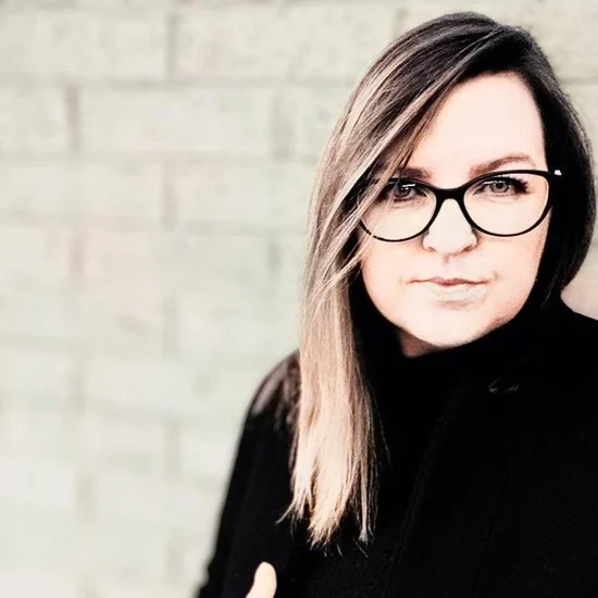 Viktorija Sulciene, Property Filter member, buy-to-let investor, Northampton