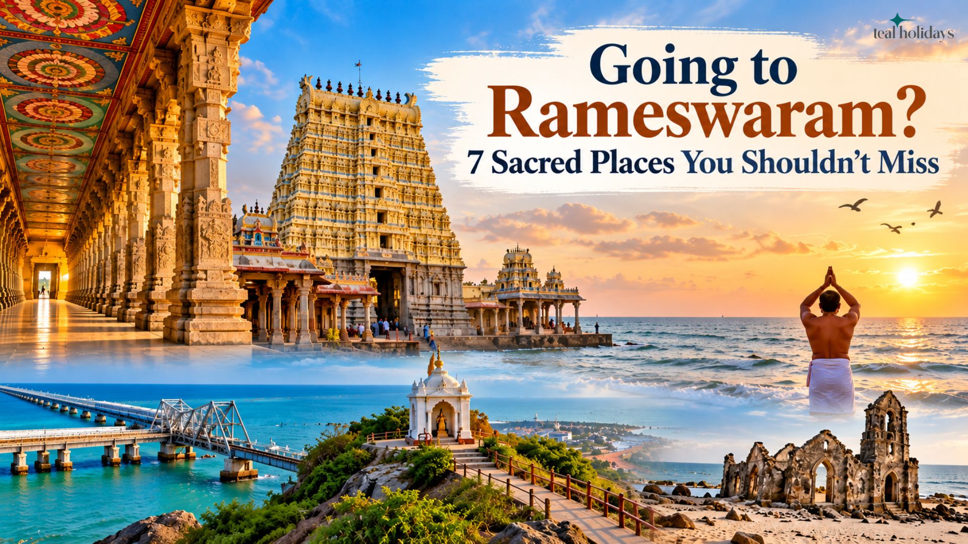 sacred-places-to-visit-in-rameswaram
