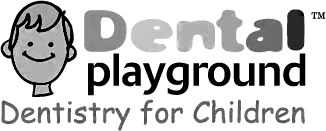 Dental Playground
