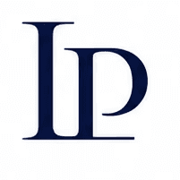 lindy panels logo