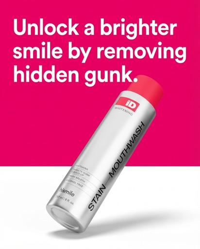 Stirling AI Ad generator Facebook