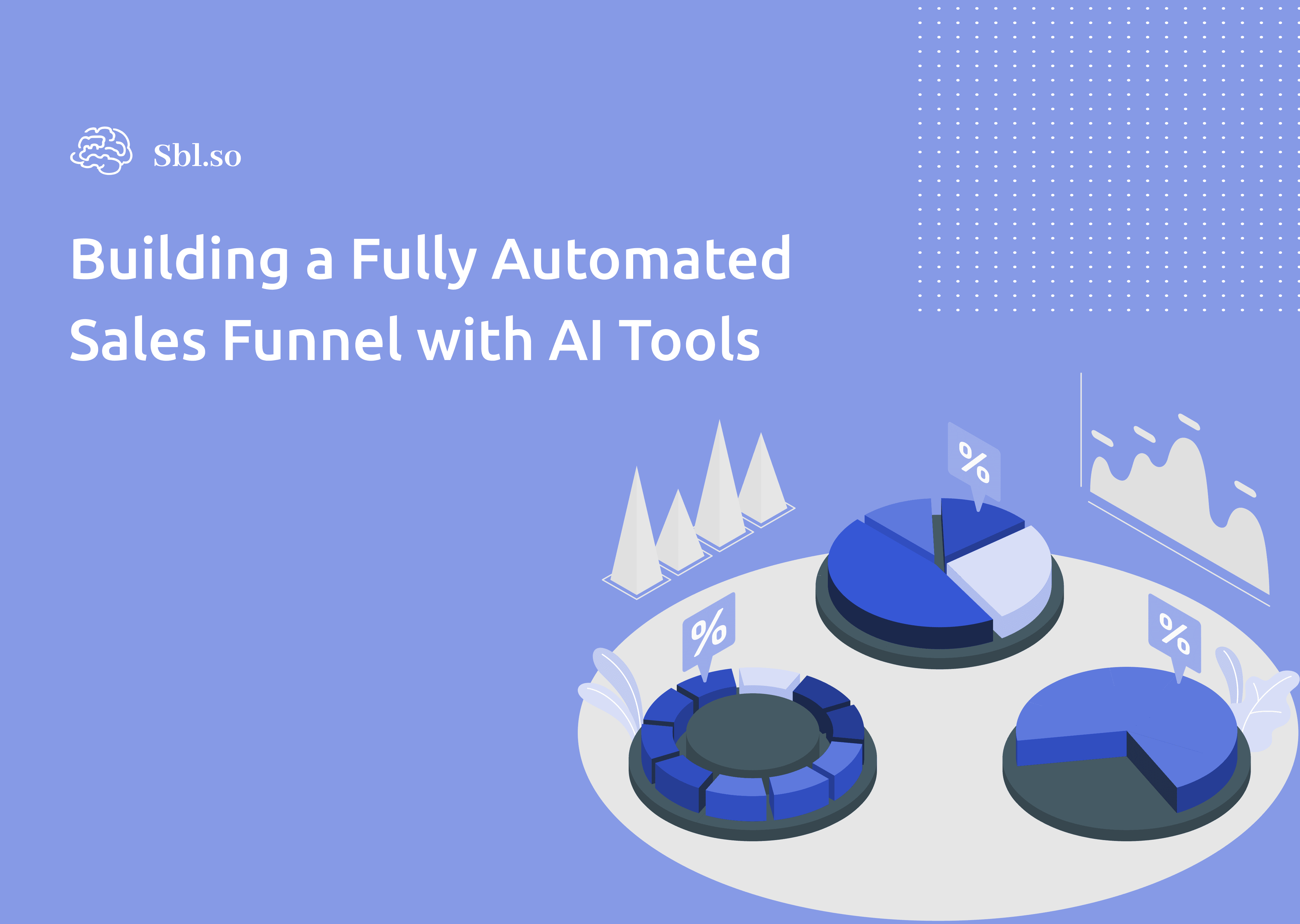 AI Sales Funnel Automation