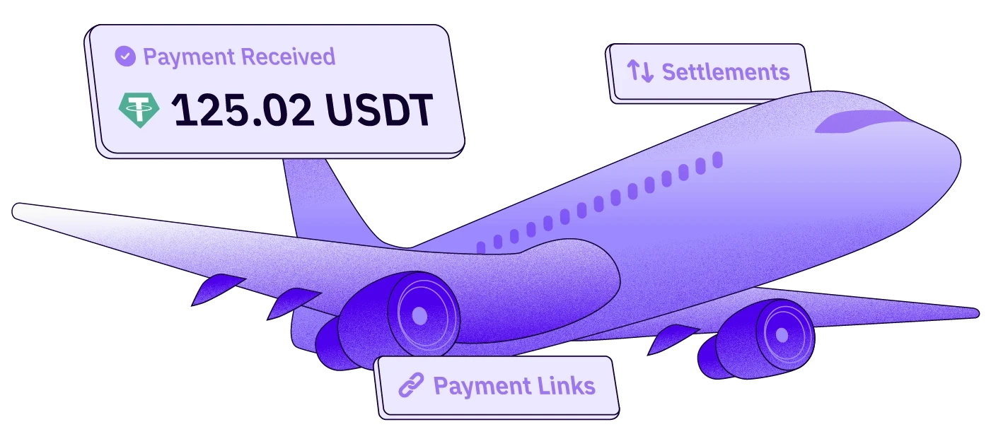 Swapped Commerce category preview