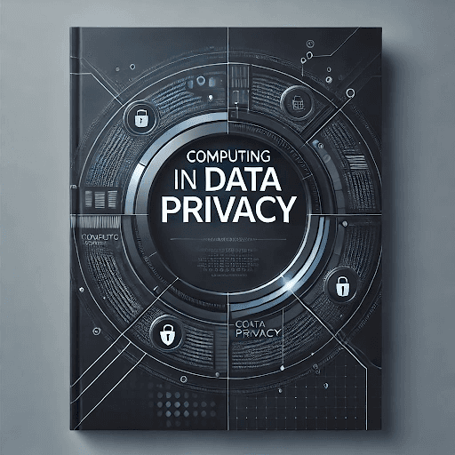 computing-in-data-privacy