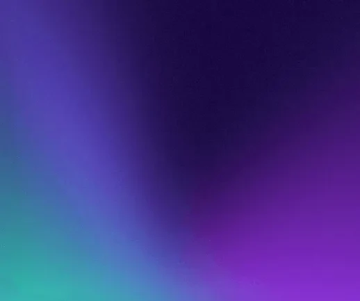 Gradient background
