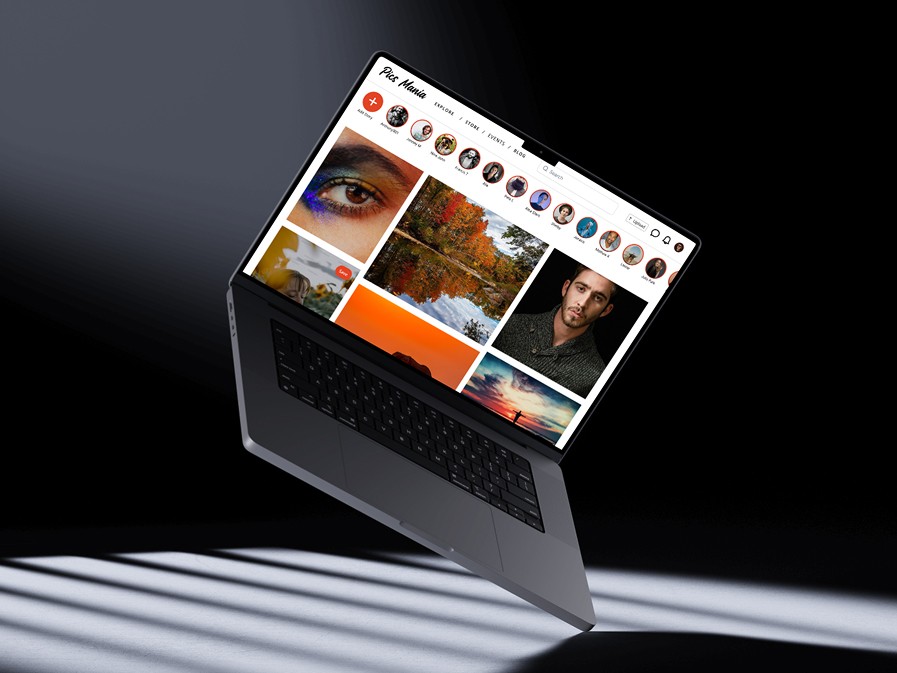 Project Content Image - 2