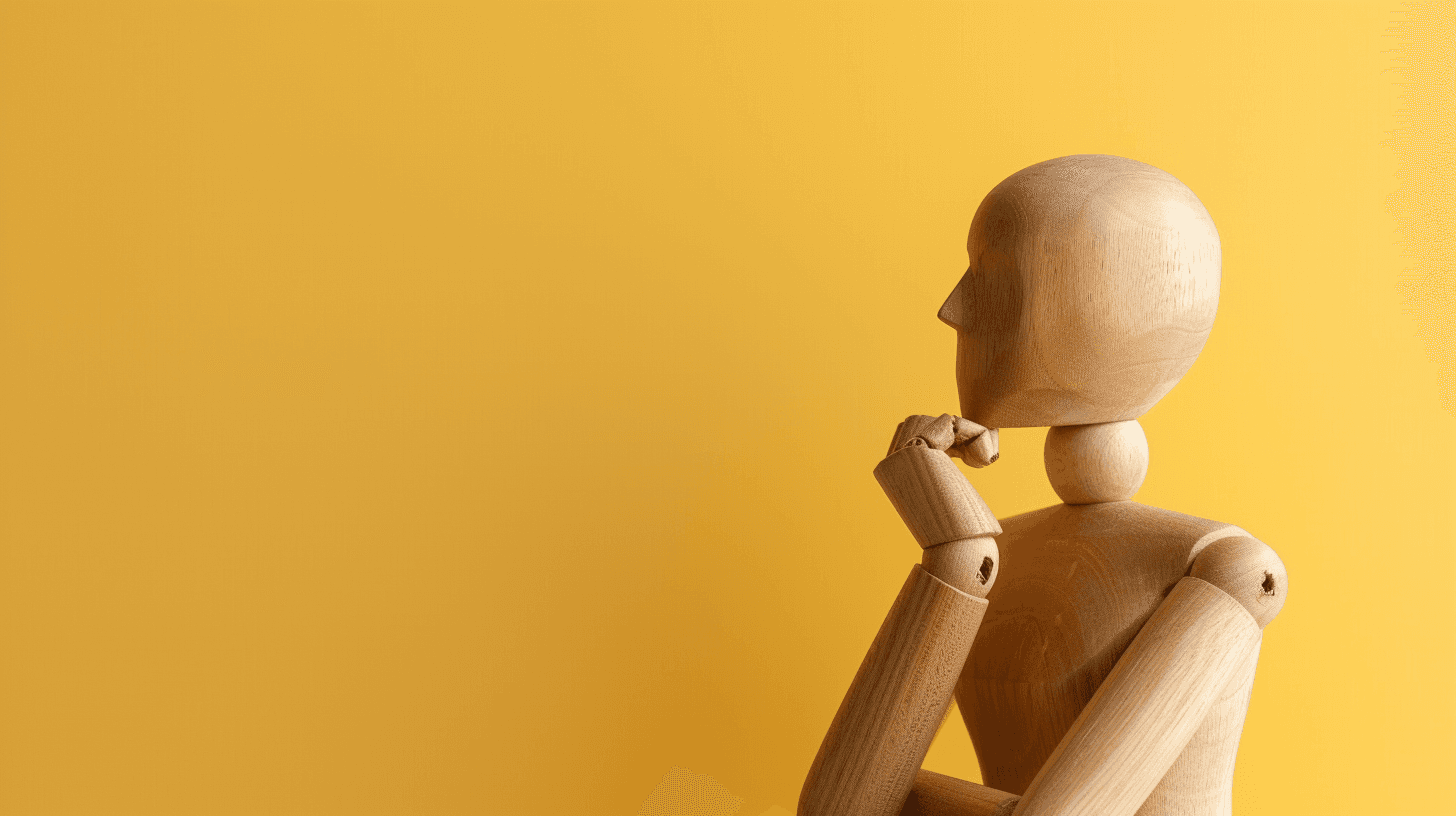 Evitando Trampas Mentales En Tu Diseño UX - Creativos Atómicos