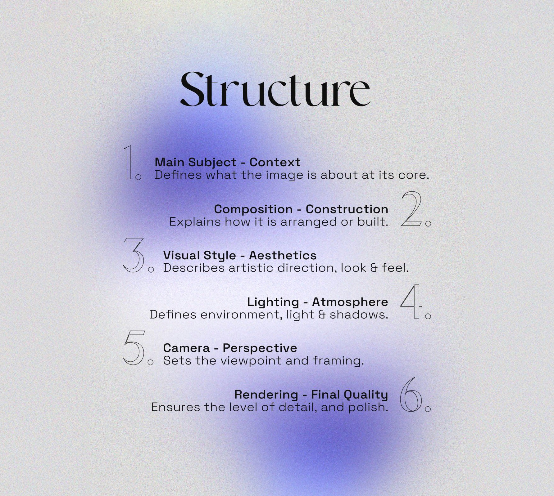 AI also enables personalized user experiences