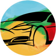 Logo Kfz-Gutachter Amadeus Breit Homburg Jägersburg