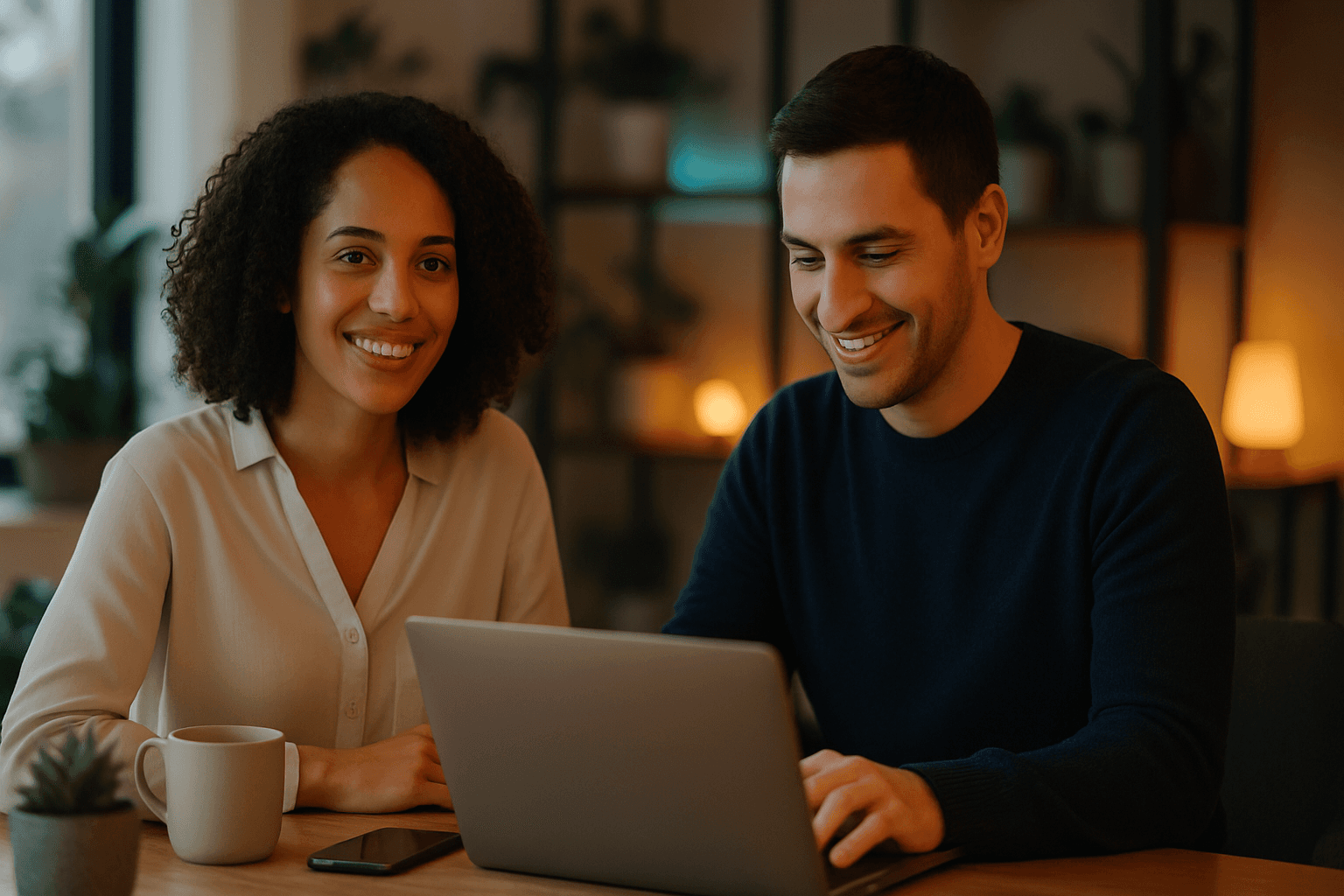 क्रिएटर स्टूडियो