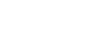 Crative digital technology and consulting brand