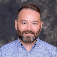 Sean Softley headshot