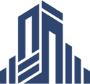 amelia-immobilien.de