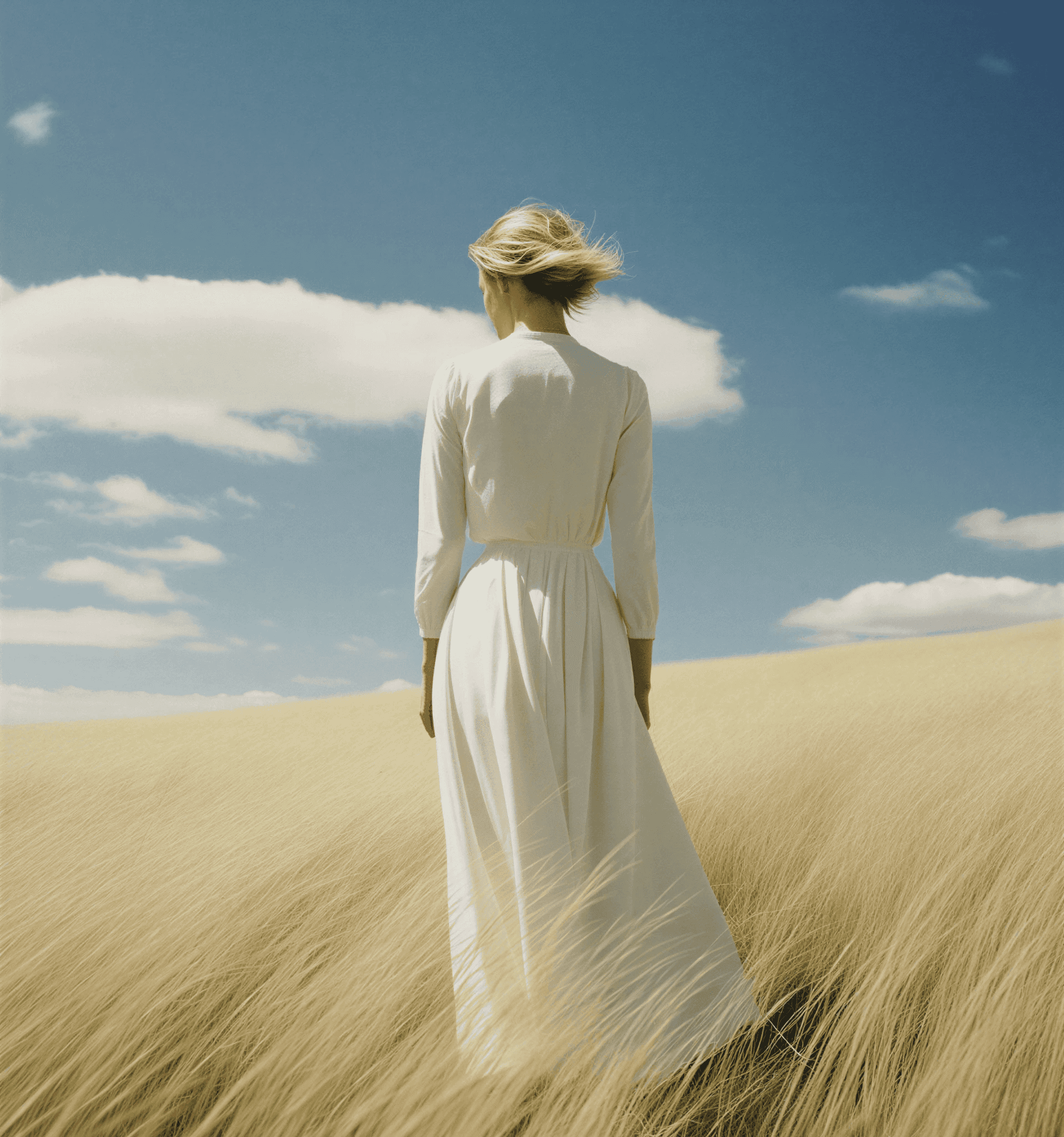 The rigor of digital design