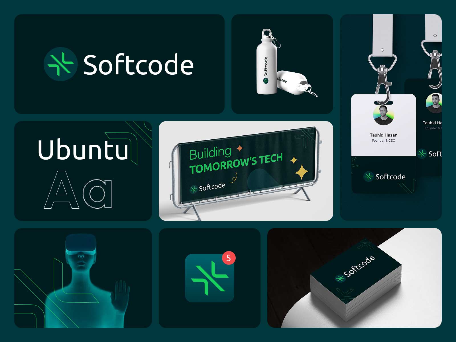 Branding, logo, design, AI, SaaS