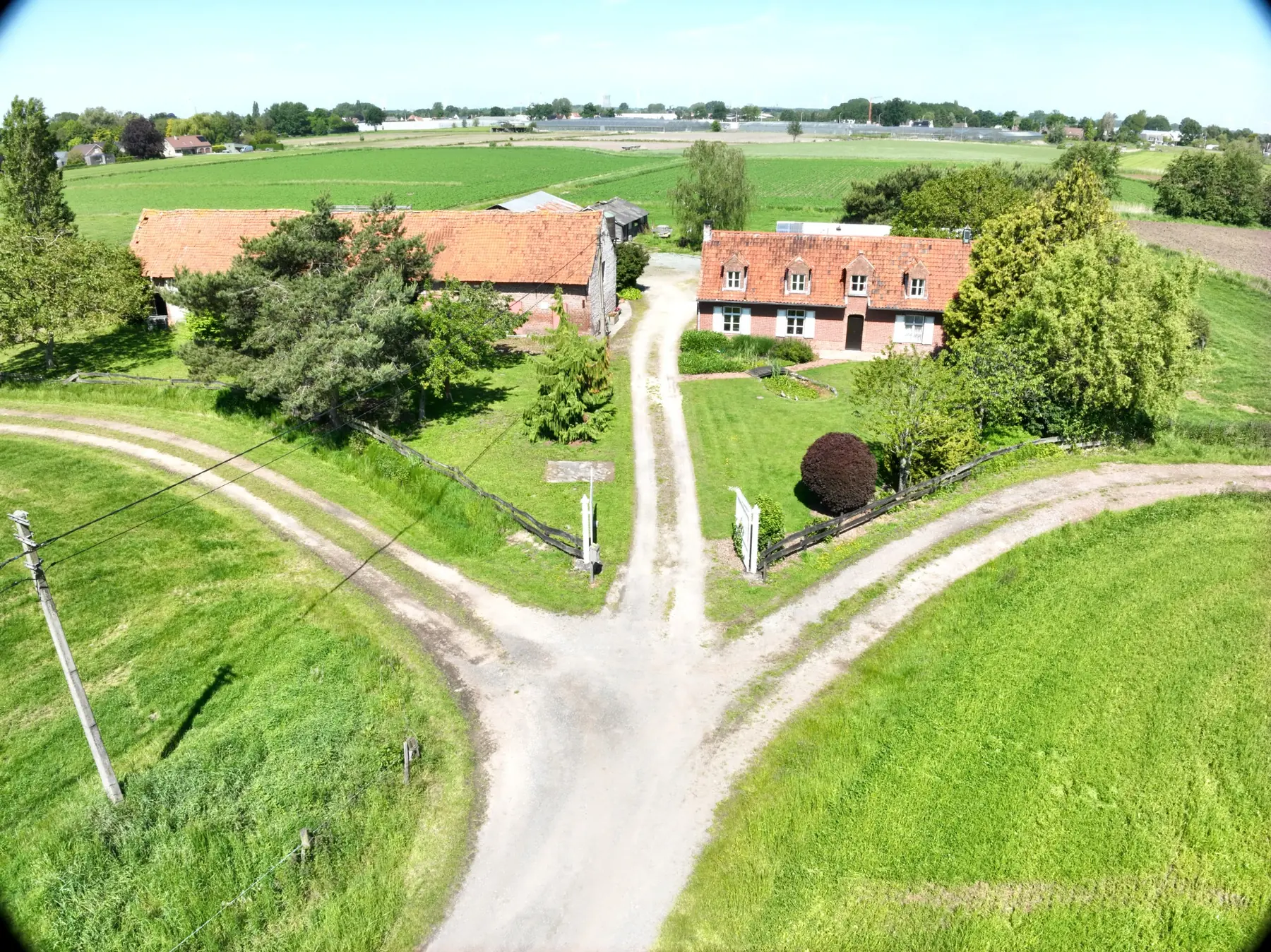 Locatie afbeelding 1