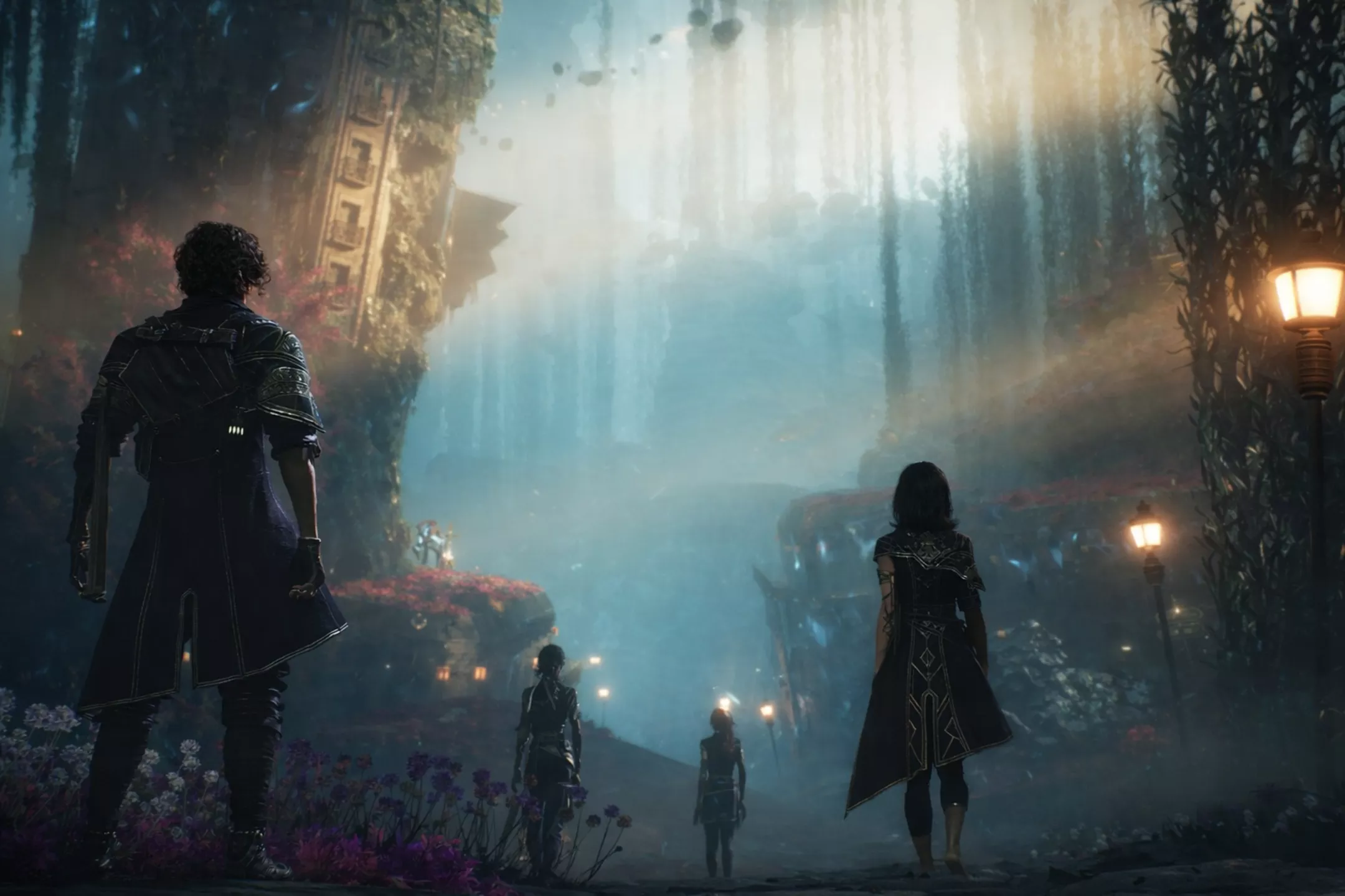 Clair Obscur Expedition 33 JRPG, is Clair Obscur Expedition 33 a JRPG, Clair Obscur Expedition 33 genre explained, Clair Obscur Expedition 33 turn based RPG, Clair Obscur Expedition 33 JRPG inspired, Clair Obscur Expedition 33 combat style, Clair Obscur Expedition 33 party based RPG, Clair Obscur Expedition 33 Western RPG, Clair Obscur Expedition 33 hybrid RPG, Clair Obscur Expedition 33 real time turn based combat, Clair Obscur Expedition 33 art style, Clair Obscur Expedition 33 narrative driven RPG, Clair Obscur Expedition 33 comparison JRPG, Clair Obscur Expedition 33 Japanese RPG influence, Clair Obscur Expedition 33 European RPG, Clair Obscur Expedition 33 RPG classification, modern JRPG inspired games, hybrid JRPG Western RPG, turn based RPG with real time mechanics