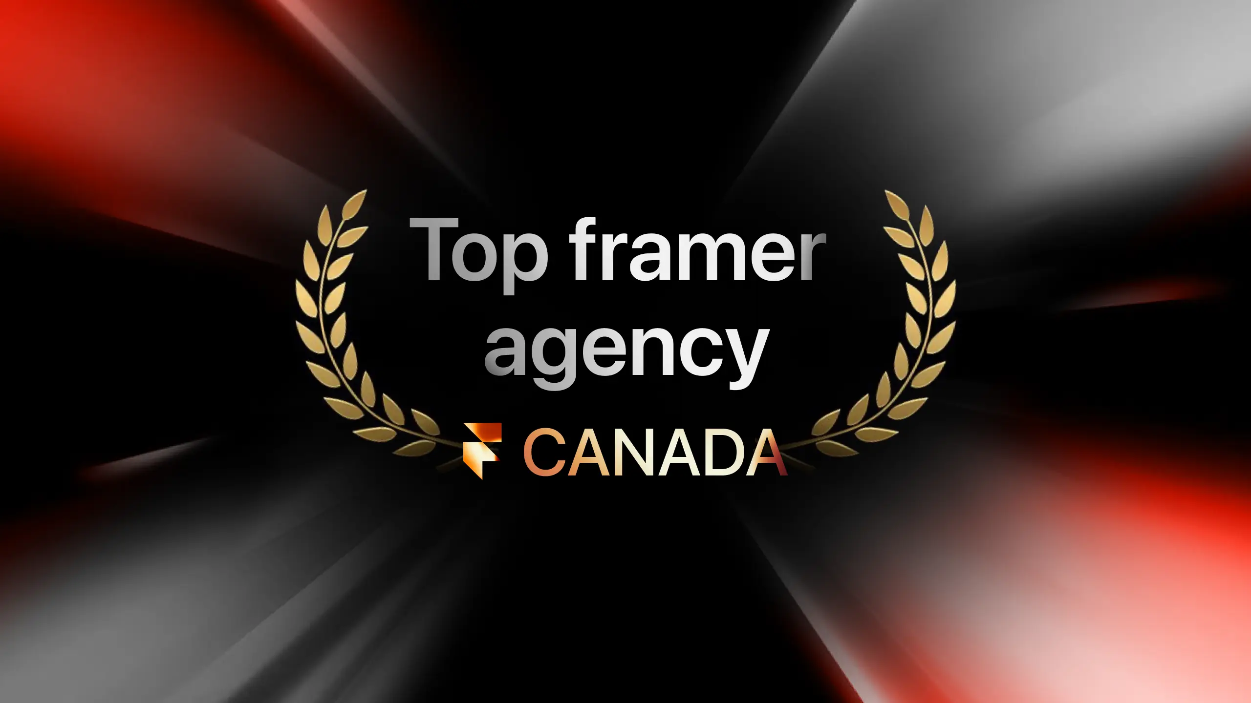 top-framer-development-agencies-canada