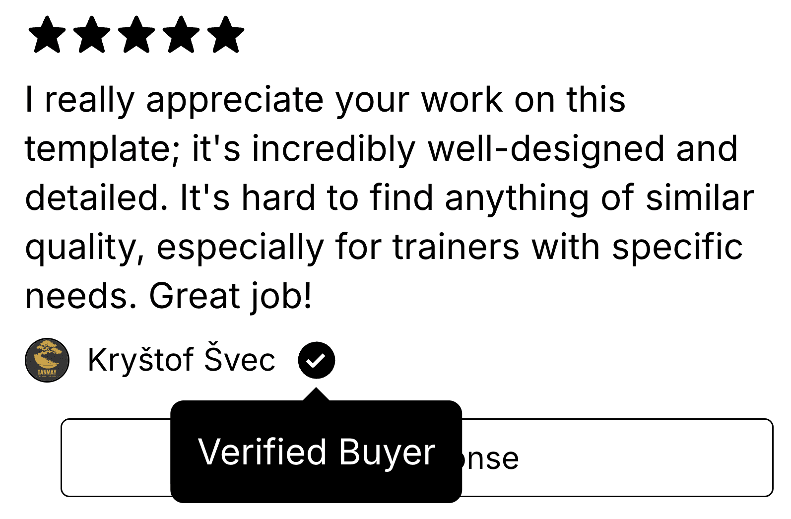 Notion PRO COACH Review