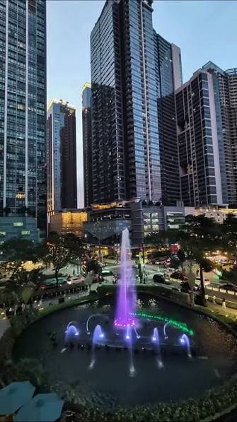 BGC