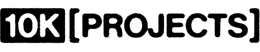 Brand 5