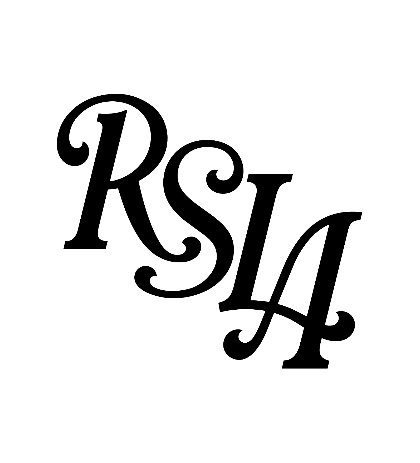 Room Service Los Angeles Logo