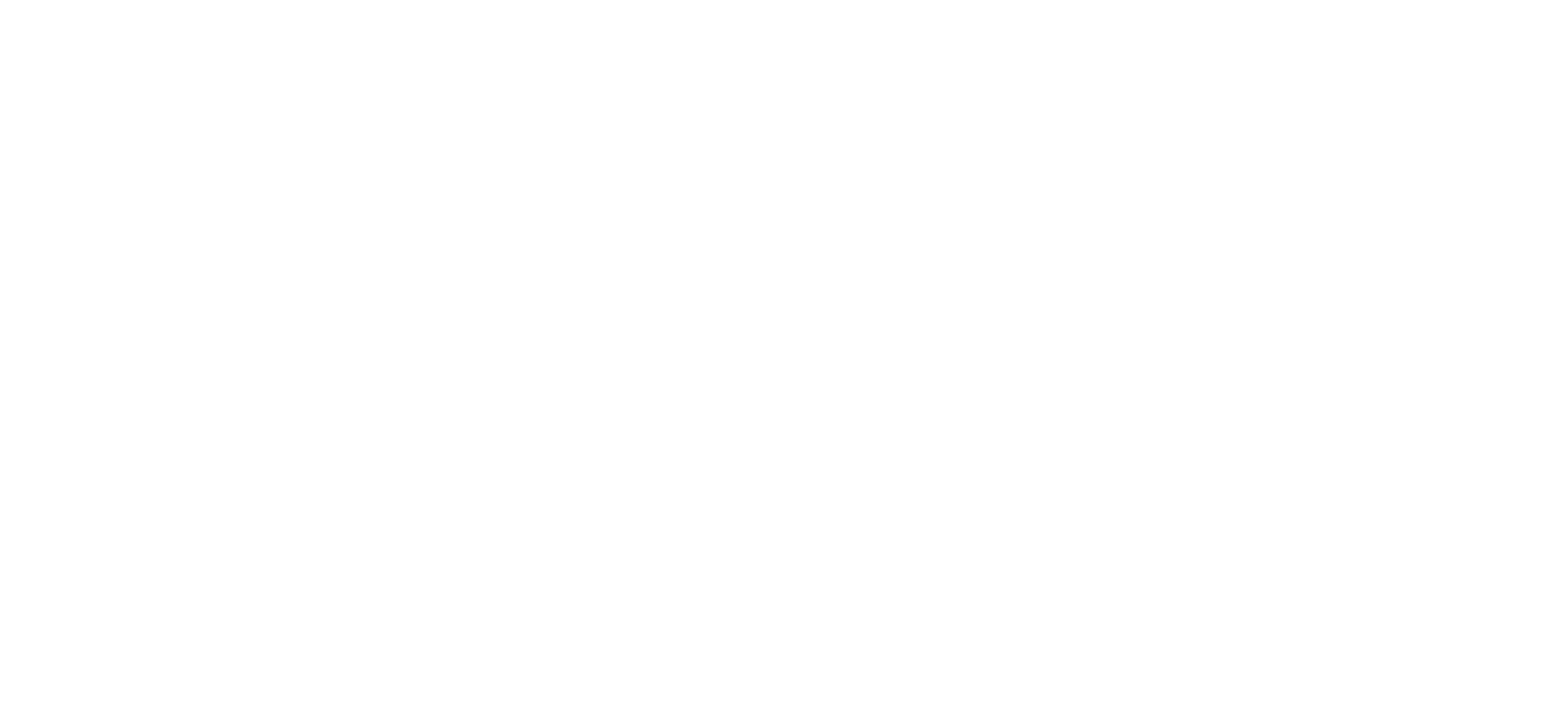 Designed by theSerif