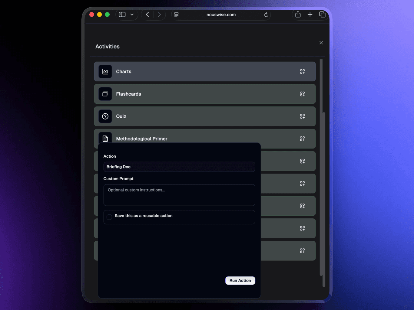 A screenshot of a computer
AI-generated content may be incorrect.
