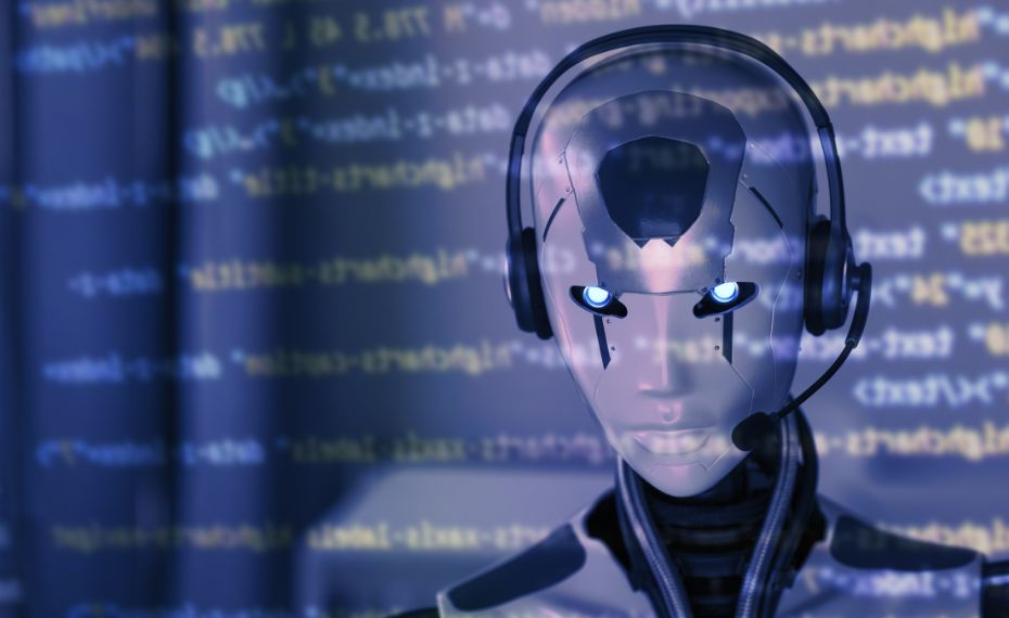 Inteligencia Artificial Perfomance