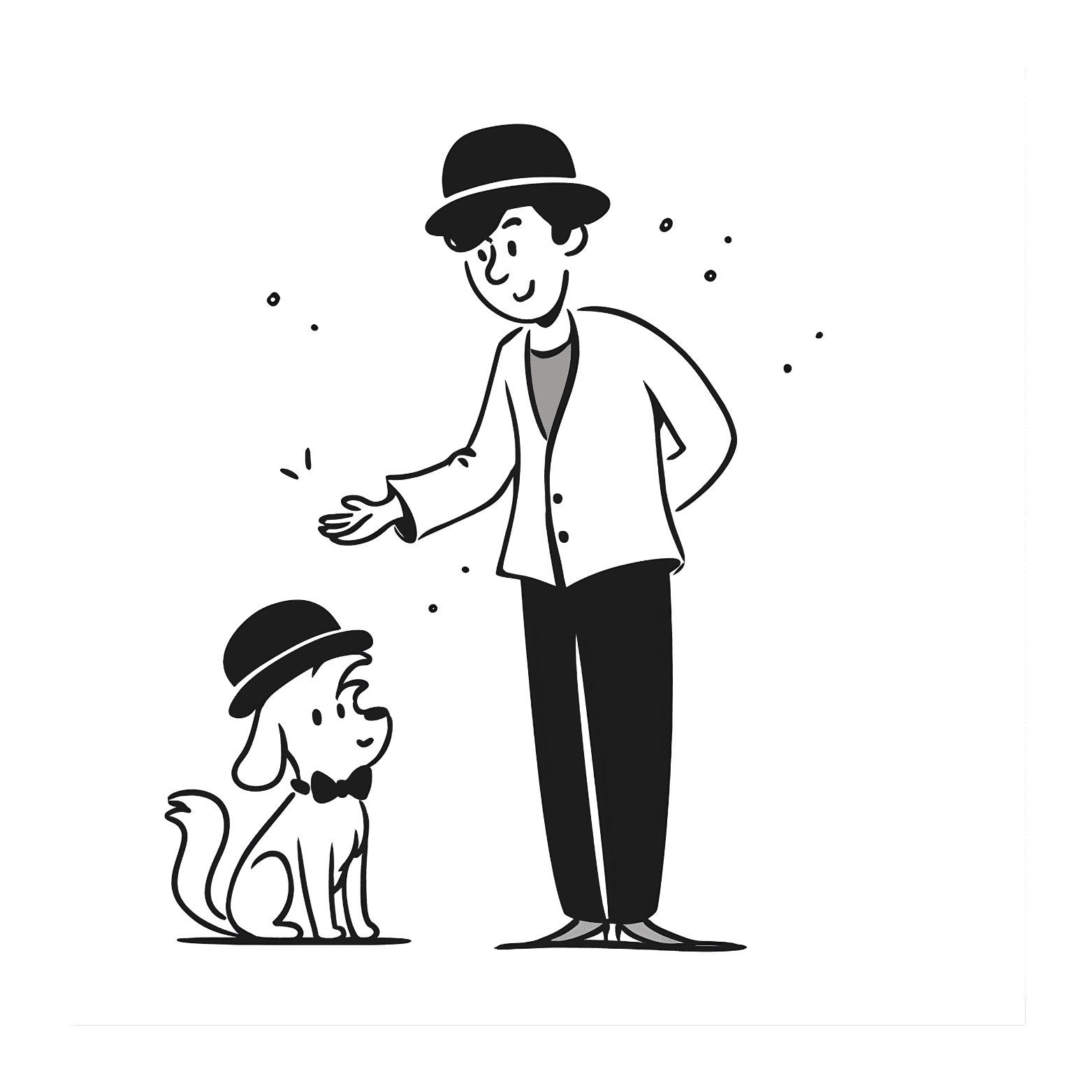 clear drinking glass with coffee on top of white table