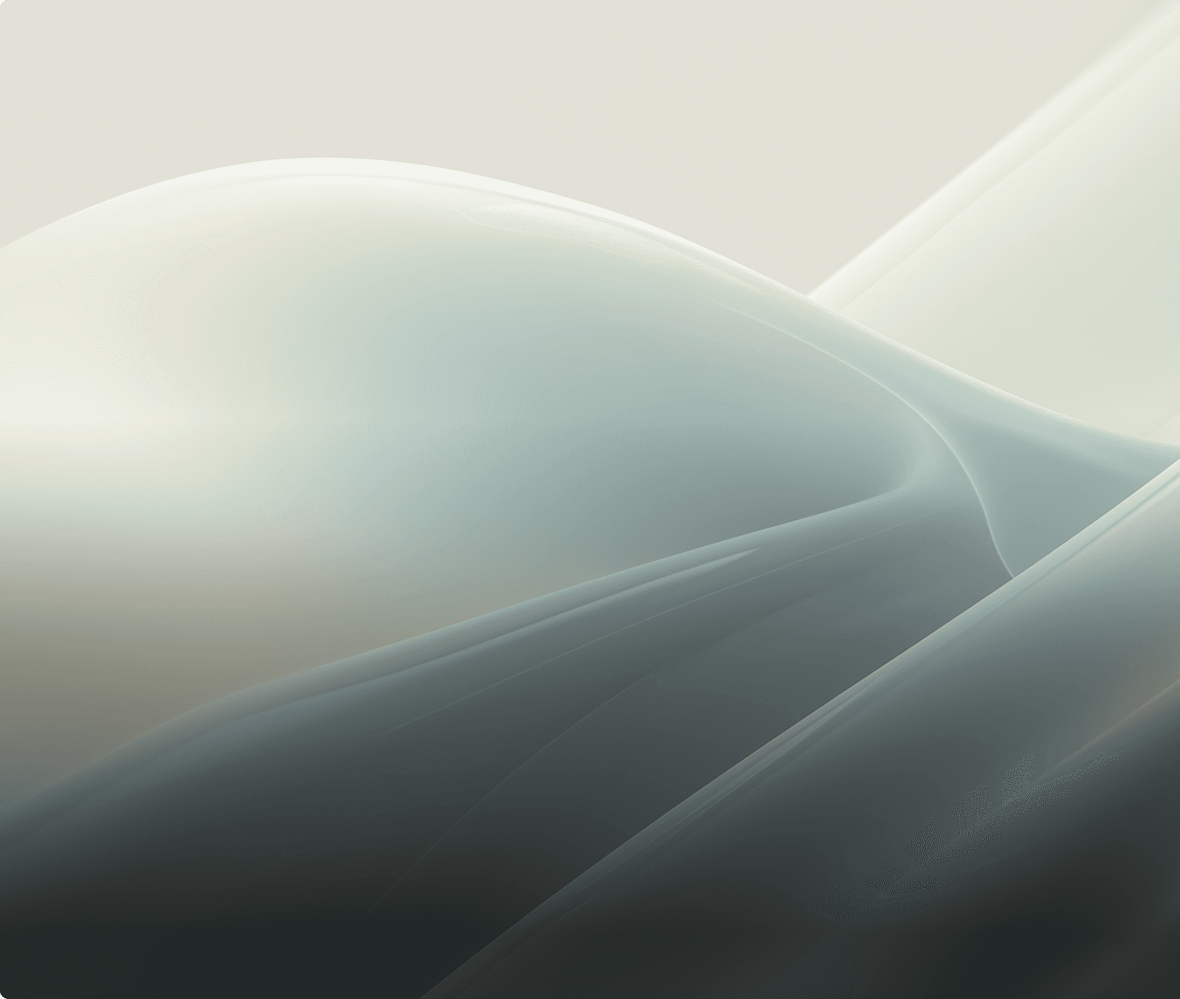 Product highlights: February 2026