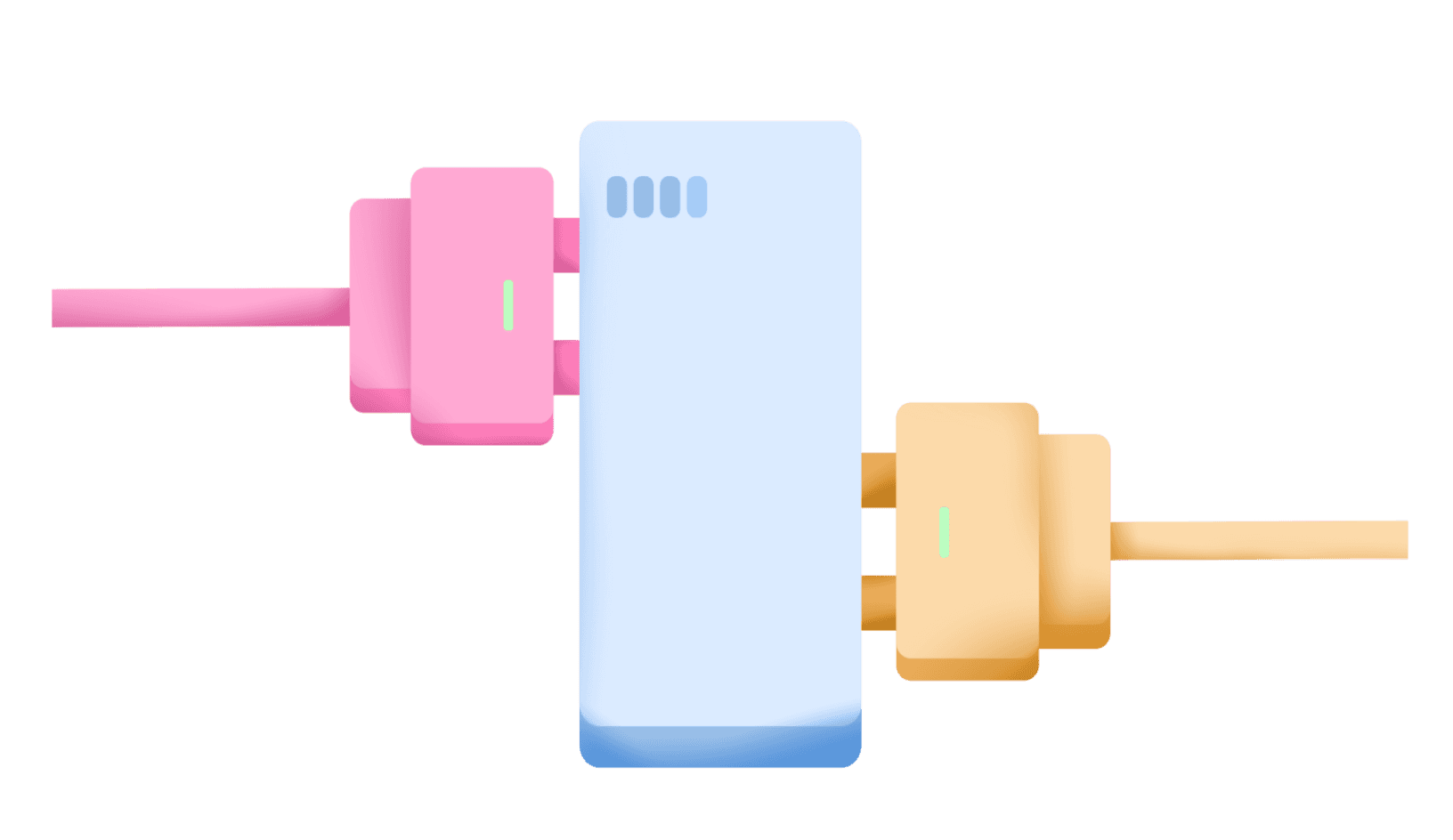 payments api illustration