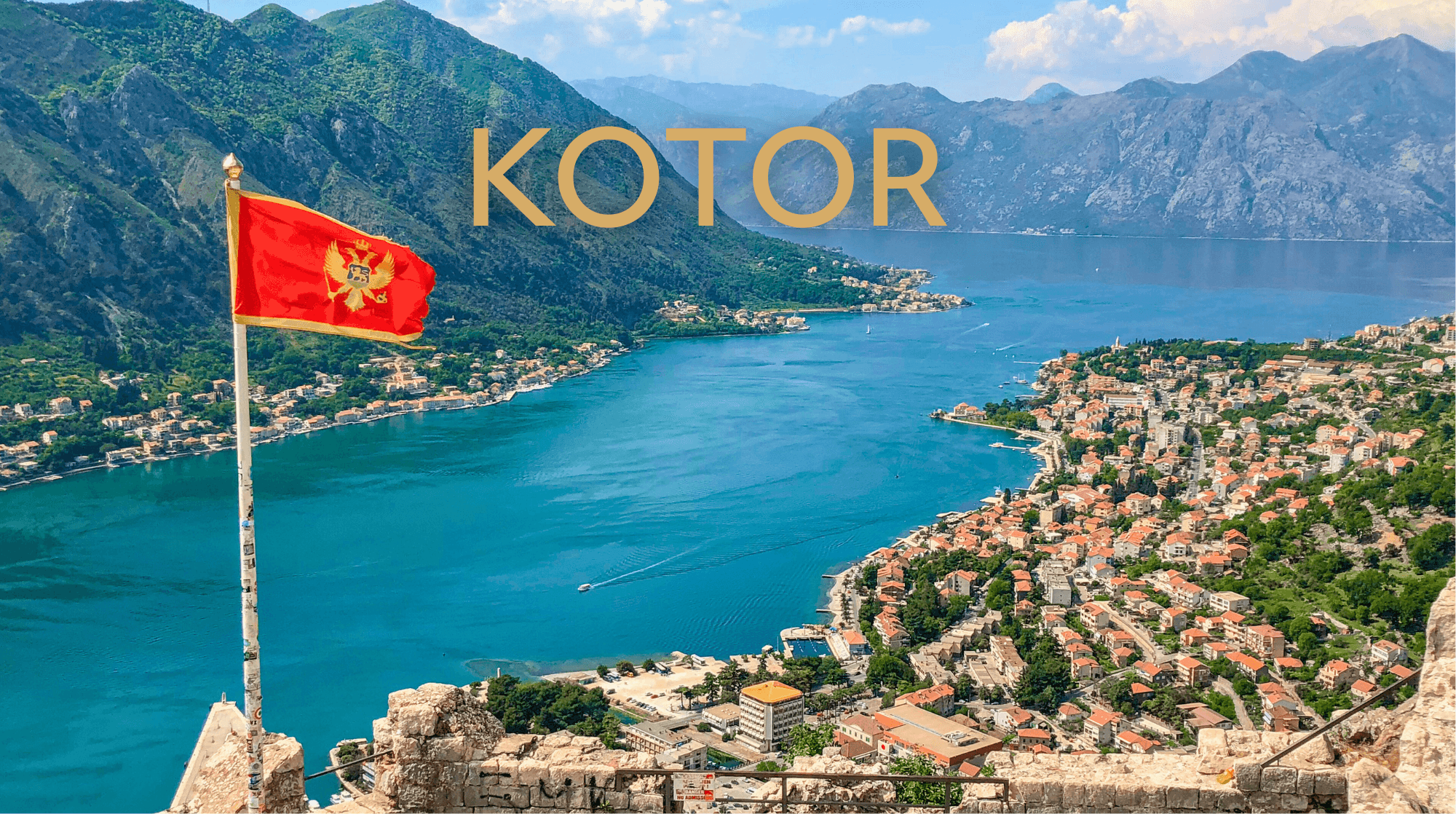 Kotor