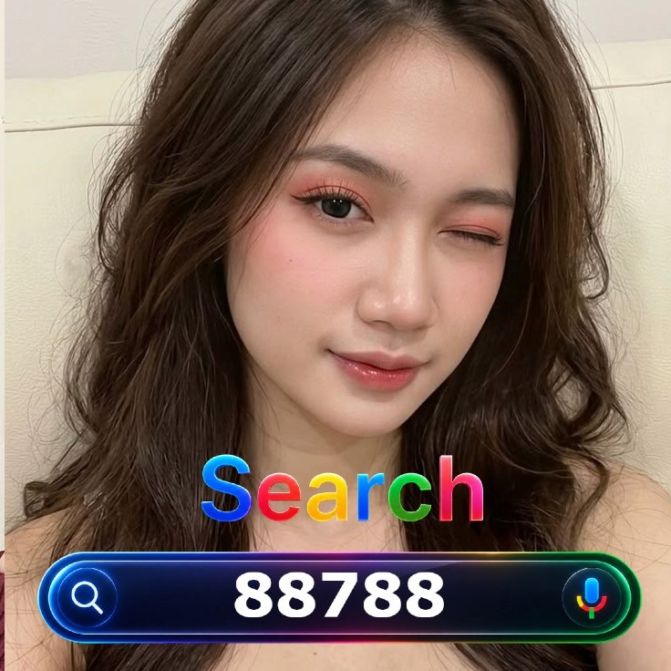 88788 dunia gaming dengan konsep modern