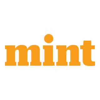Logo Image