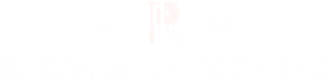 Footer Logo