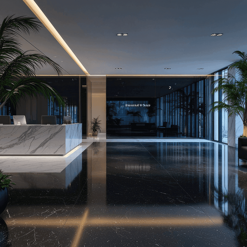 Concetrated triathlete grayscale