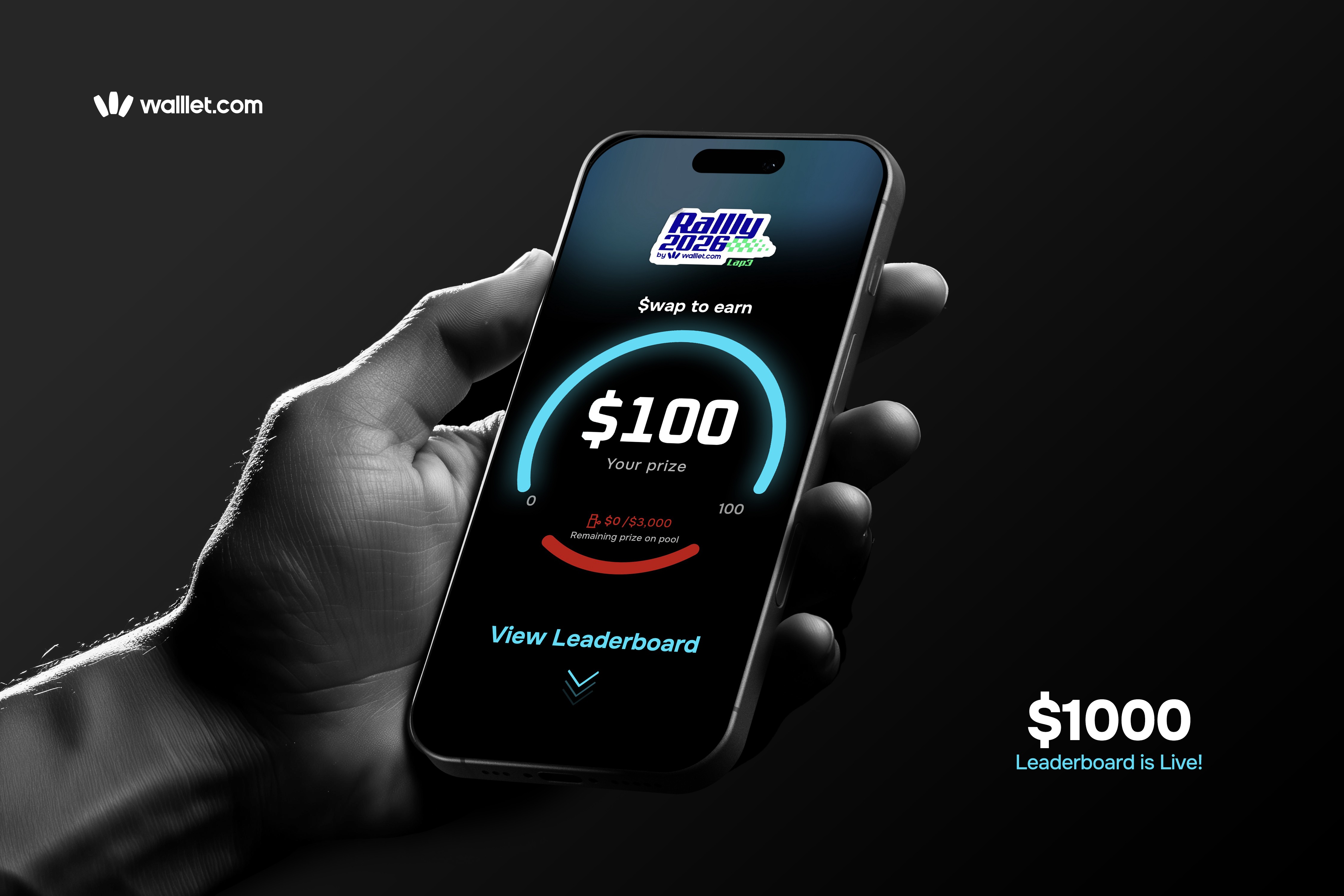 swap-rallly-on-walllet