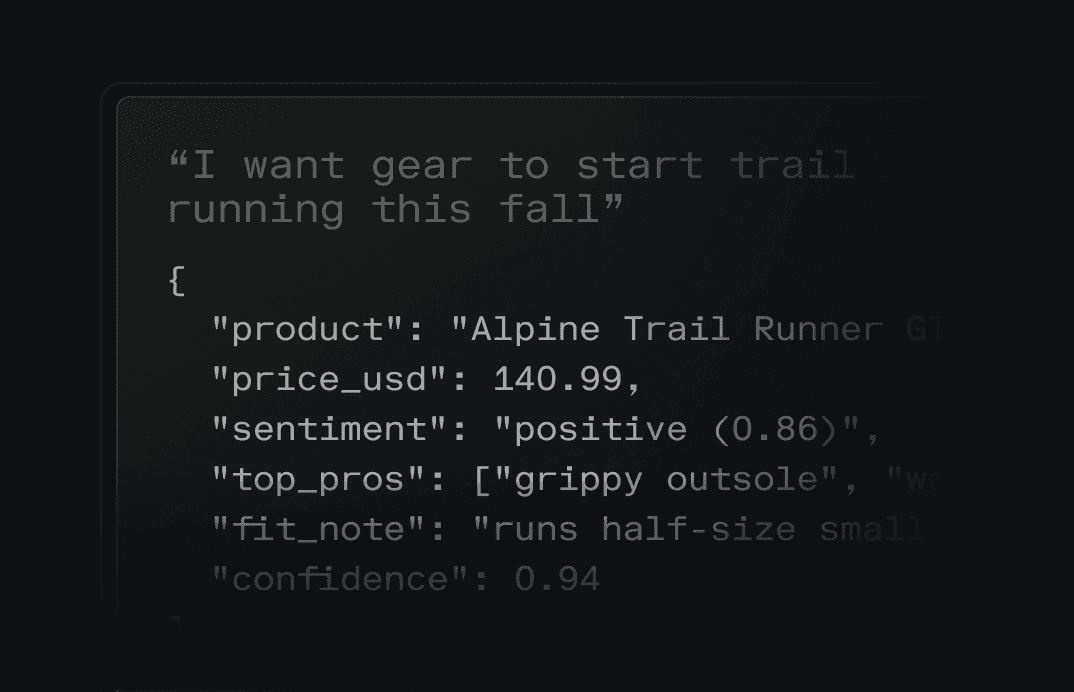 illustration 2 puzzles
