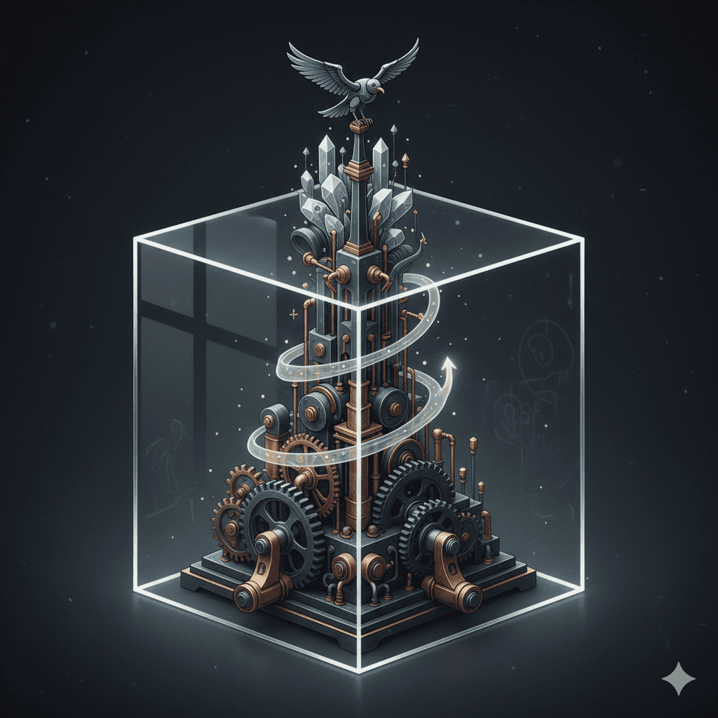 Servcies background image