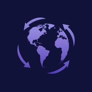 Derecho agrario | Help AI