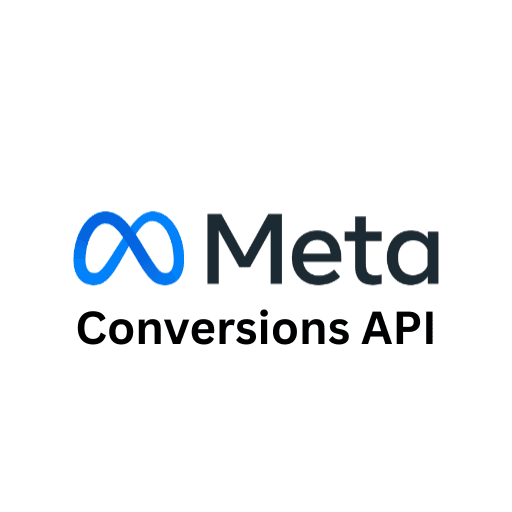 Meta Conversions API